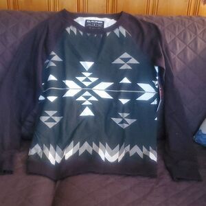 Dakine Sweatshirt‎ Small